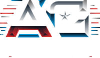 American Gulf Petroleum