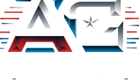 American Gulf Petroleum
